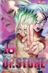Dr-Stone18.jpg Dr. Stone 18 | Panini México