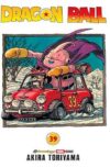 Dragon-Ball39.jpg Dragon Ball 39 | Panini México