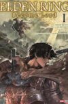 Elden-Ring-Become-Lord-N-1-Full-Color-1.jpg Elden Ring Become Lord 01 (Full Color) | Panini México