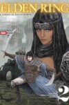 Elden-Ring-Camino-al-Santo-rbol2.jpg Elden Ring 02 | Panini México