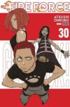 Fire Force 30 | Panini México