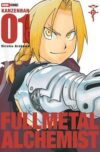 Fullmetal-Alchemist-Edici-n-Kanzenban01.jpg Full Metal Alchemist Lux Edition 01 | Panini México
