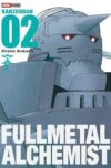 Fullmetal-Alchemist-Edici-n-Kanzenban02.jpg Full Metal Alchemist Lux Edition 02 | Panini México