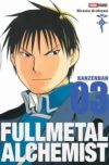 Fullmetal-Alchemist-Edici-n-Kanzenban03.jpg Full Metal Alchemist Lux Edition 03 | Panini México