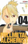 Fullmetal-Alchemist-Edici-n-Kanzenban04.jpg Full Metal Alchemist Lux Edition 04 | Panini México