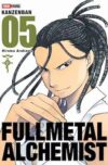 Fullmetal-Alchemist-Edici-n-Kanzenban05.jpg Full Metal Alchemist Lux Edition 05 | Panini México
