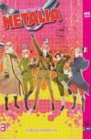 Hetalia-Axis-Powers3.jpg Hetalia Axis Powers 03 RE | Utopia Manga
