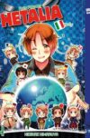 Hetalia-Axis-Powers4.jpg Hetalia Axis Powers 04 RE | Utopia Manga