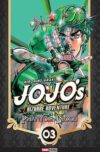 Jo-Jo-039-s-Bizarre-Adventure-Parte-1-Phantom-Blood3.jpg Jojo's Bizarre Adventure 03 (Parte 1: Phantom Blood 03) | Panini México