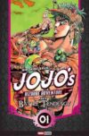 Jo-Jo-039-s-Bizarre-Adventure-Parte-2-Battle-Tendency1.jpg Jojo's Bizarre Adventure 04 (Parte 2: Battle Tendency 01) | Panini México