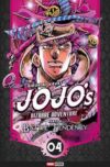 Jo-Jo-039-s-Bizarre-Adventure-Parte-2-Battle-Tendency4.jpg Jojo's Bizarre Adventure 07 (Parte 2: Battle Tendency 04) | Panini México