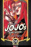 Jo-Jo-039-s-Bizarre-Adventure-Parte-5-Golden-Wind05.jpg Jojo's Bizarre Adventure 34 (Parte 5: Golden Wind 05) | Panini México