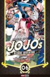 Jo-Jo-039-s-Bizarre-Adventure-Parte-5-Golden-Wind06.jpg Jojo's Bizarre Adventure 35 (Parte 5: Golden Wind 06) | Panini México