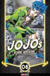 Jo-Jo-039-s-Bizarre-Adventure-Parte-5-Golden-Wind08.jpg Jojo's Bizarre Adventure 37 (Parte 5: Golden Wind 08) | Panini México
