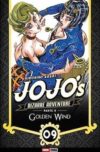 Jo-Jo-039-s-Bizarre-Adventure-Parte-5-Golden-Wind09.jpg Jojo's Bizarre Adventure 38 (Parte 5: Golden Wind 09) | Panini México