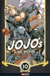 Jo-Jo-039-s-Bizarre-Adventure-Parte-5-Golden-Wind10.jpg Jojo's Bizarre Adventure 39 (Parte 5: Golden Wind 10) | Panini México