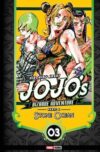 Jo-Jo-039-s-Bizarre-Adventure-Parte-6-Stone-Ocean03.jpg Jojo's Bizarre Adventure 42 (Parte 6: Stone Ocean 03) | Panini México