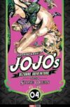 Jo-Jo-039-s-Bizarre-Adventure-Parte-6-Stone-Ocean04.jpg Jojo's Bizarre Adventure 43 (Parte 6: Stone Ocean 04) | Panini México