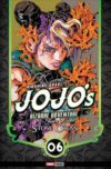 Jo-Jo-039-s-Bizarre-Adventure-Parte-6-Stone-Ocean06.jpg Jojo's Bizarre Adventure 45 (Parte 6: Stone Ocean 06) | Panini México