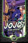 Jo-Jo-039-s-Bizarre-Adventure-Parte-6-Stone-Ocean07.jpg Jojo's Bizarre Adventure 46 (Parte 6: Stone Ocean 07) | Panini México