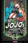 Jo-Jo-039-s-Bizarre-Adventure-Parte-6-Stone-Ocean09.jpg Jojo's Bizarre Adventure 48 (Parte 6: Stone Ocean 09) | Panini México