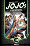Jo-Jo-039-s-Bizarre-Adventure-Parte-6-Stone-Ocean10.jpg Jojo's Bizarre Adventure 49 (Parte 6: Stone Ocean 10) | Panini México