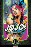 Jo-Jo-039-s-Bizarre-Adventure-Parte-6-Stone-Ocean11.jpg Jojo's Bizarre Adventure 50 (Parte 6: Stone Ocean 11) | Panini México