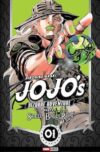 Jo-Jo-039-s-Bizarre-Adventure-Parte-7-Steel-Ball-Run01.jpg Jojo's Bizarre - Steell Ball Run 01 | Panini México