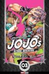 Jo-Jo-039-s-Bizarre-Adventure-Parte-7-Steel-Ball-Run03.jpg Jojo's Bizarre - Steell Ball Run 03 | Panini México