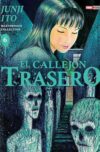 Junji-Ito-Masterpiece-Collection6.jpg Junji Ito Masterpiece Collection 06 | Panini México