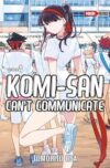 Komi-san-Can-039-t-Communicate04.jpg Komi Can't Communicate 04 | Panini México