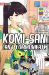 Komi-san-Can-039-t-Communicate06.jpg Komi Can't Communicate 06 | Panini México