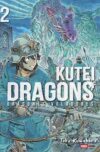 Kutei-Dragons-Dragones-Voladores02.jpg Drifting Dragons (Kutei Dragons) 02 | Panini México