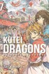 Kutei-Dragons-Dragones-Voladores07.jpg Drifting Dragons (Kutei Dragons) 07 | Panini México