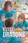 Kutei-Dragons-Dragones-Voladores12.jpg Drifting Dragons (Kutei Dragons) 12 | Panini México