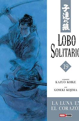 LONE WOLF N.19 | Panini México