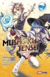 Mushoku-Tensei-Reencarnaci-n-desde-cero-Manga01.jpg Mushoku Tensei 01 | Panini México