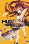 Mushoku-Tensei-Reencarnaci-n-desde-cero-Manga02.jpg Mushoku Tensei 02 | Panini México