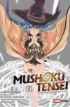 Mushoku-Tensei-Reencarnaci-n-desde-cero-Manga05.jpg Mushoku Tensei 05 | Panini México