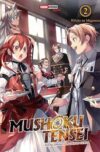 Mushoku-Tensei-Reencarnaci-n-desde-cero-Novela02.jpg Mushoku Tensei Novels 02 | Panini México