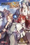 Mushoku-Tensei-Reencarnaci-n-desde-cero-Novela03.jpg Mushoku Tensei Novels 03 | Panini México