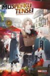 Mushoku-Tensei-Reencarnaci-n-desde-cero-Novela10.jpg Mushoku Tensei Novels 10 | Panini México