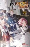 Mushoku-Tensei-Reencarnaci-n-desde-cero-Novela11.jpg Mushoku Tensei Novels 11 | Panini México
