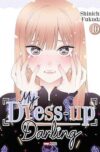 My-Dress-up-Darling10.jpg My Dress Up Darling 10 | Panini México