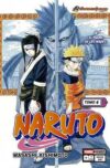 Naruto04.jpg Naruto 04 | Panini México