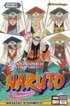 Naruto49.jpg Naruto 49| Panini México
