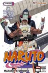 Naruto50.jpg Naruto 50| Panini México