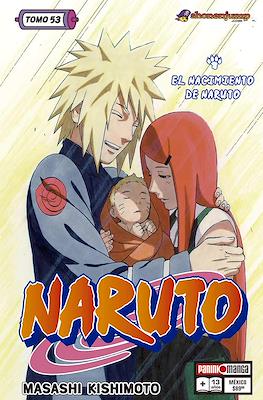 Naruto53.jpg Naruto 53| Panini México