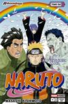 Naruto54.jpg Naruto 54| Panini México