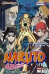 Naruto55.jpg Naruto 55| Panini México
